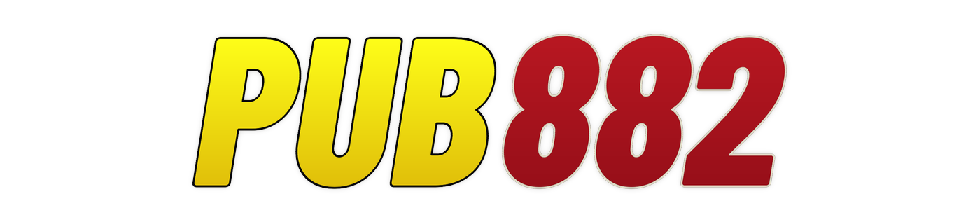 pub882